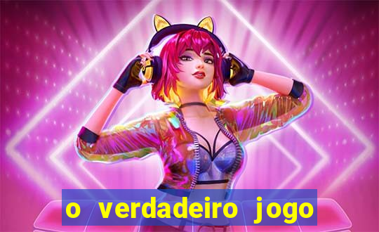 o verdadeiro jogo do tigre