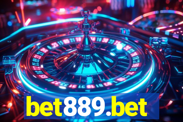 bet889.bet