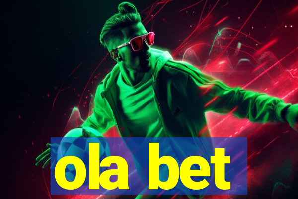 ola bet