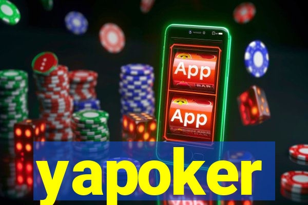 yapoker