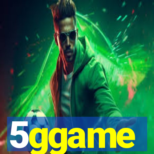 5ggame