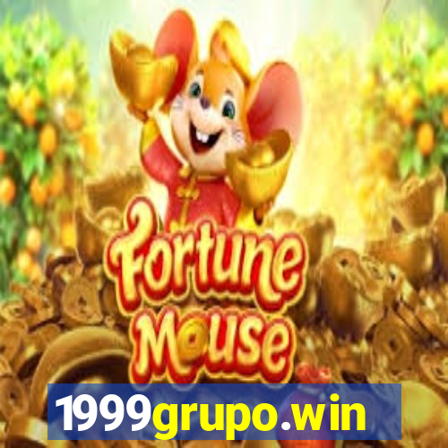 1999grupo.win