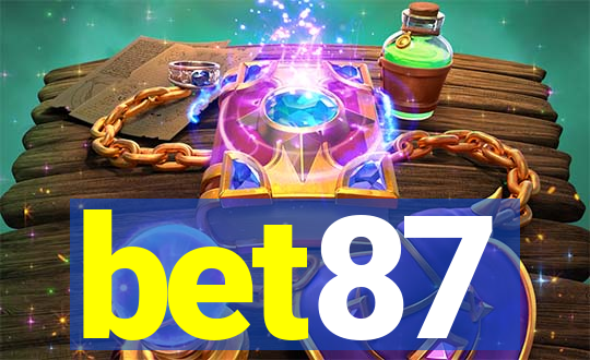 bet87