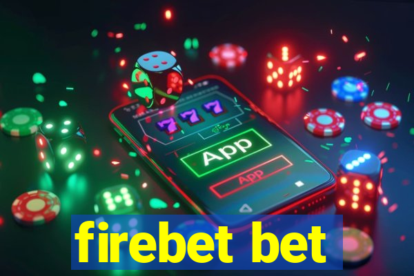 firebet bet