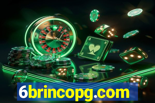 6brincopg.com