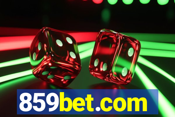 859bet.com