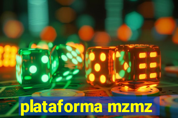 plataforma mzmz