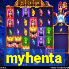 myhenta