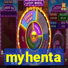 myhenta