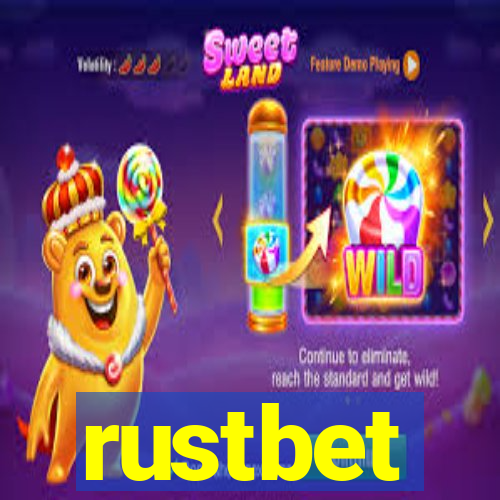 rustbet