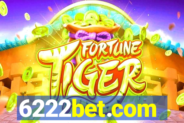 6222bet.com