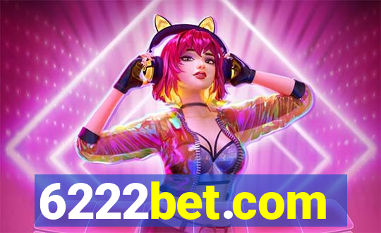 6222bet.com