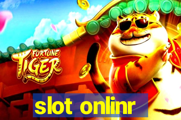 slot onlinr