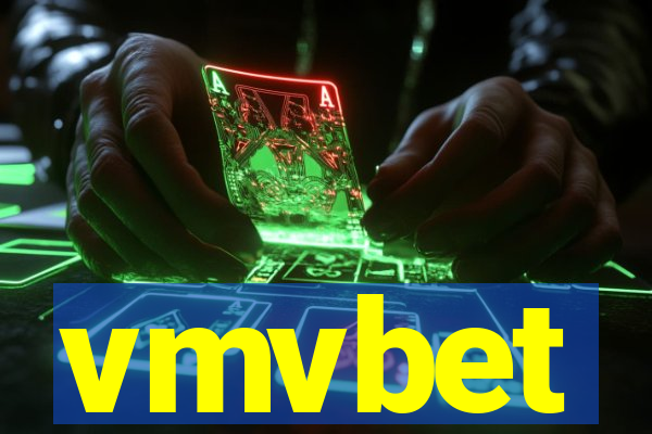 vmvbet