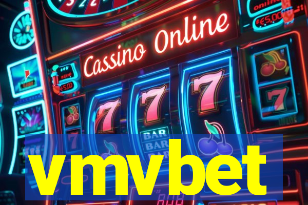 vmvbet