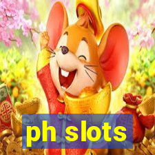 ph slots