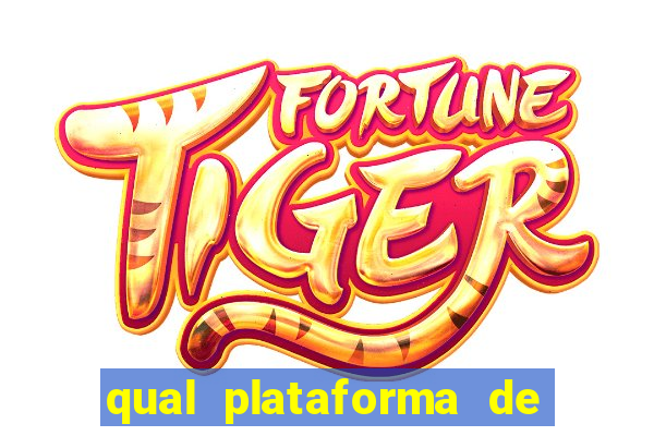 qual plataforma de jogos aceita cart?o de crédito