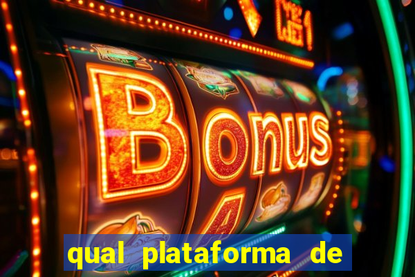 qual plataforma de jogos aceita cart?o de crédito