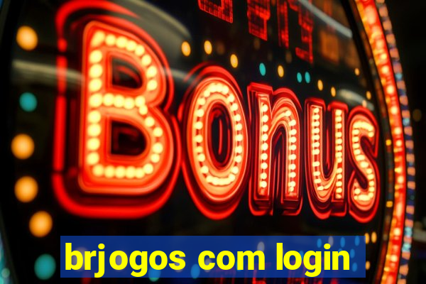 brjogos com login