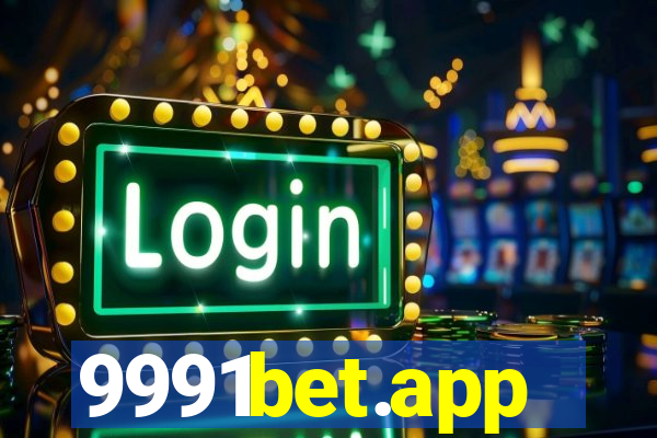 9991bet.app