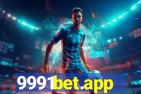 9991bet.app