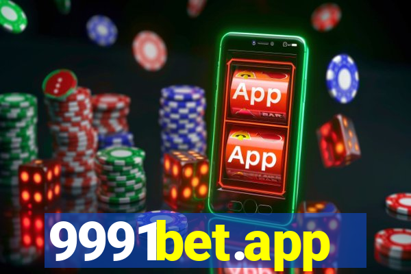 9991bet.app