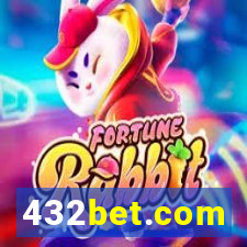 432bet.com