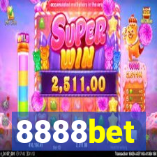 8888bet