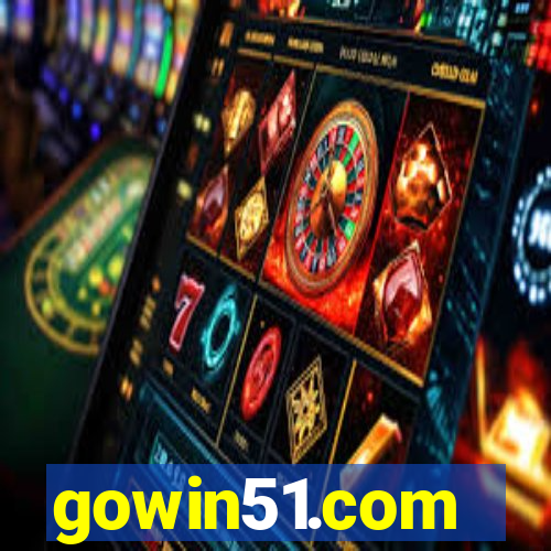 gowin51.com