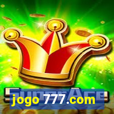 jogo 777.com