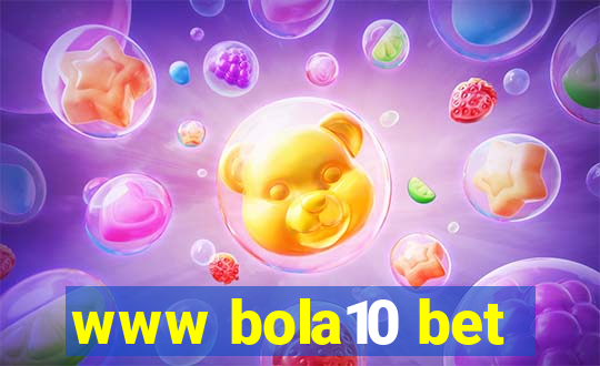 www bola10 bet