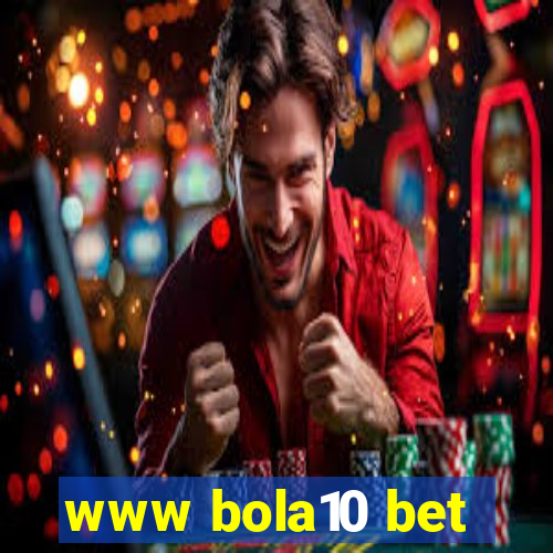 www bola10 bet