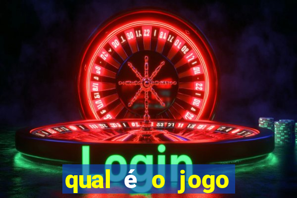 qual é o jogo que dá para ganhar dinheiro