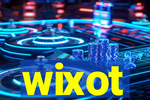 wixot