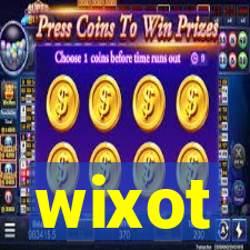 wixot