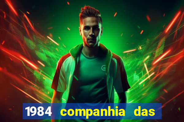 1984 companhia das letras pdf