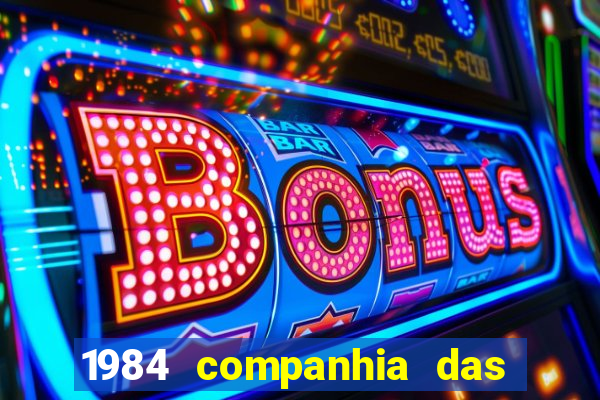 1984 companhia das letras pdf