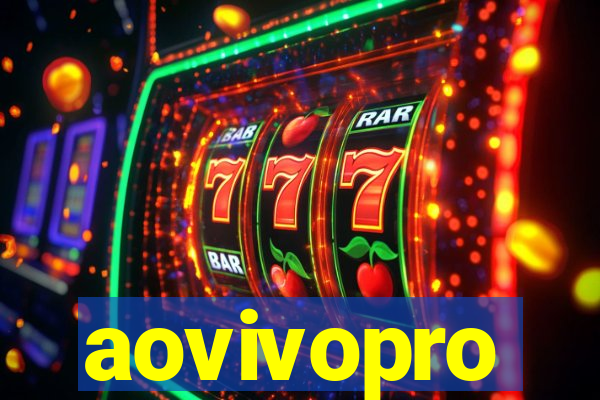 aovivopro