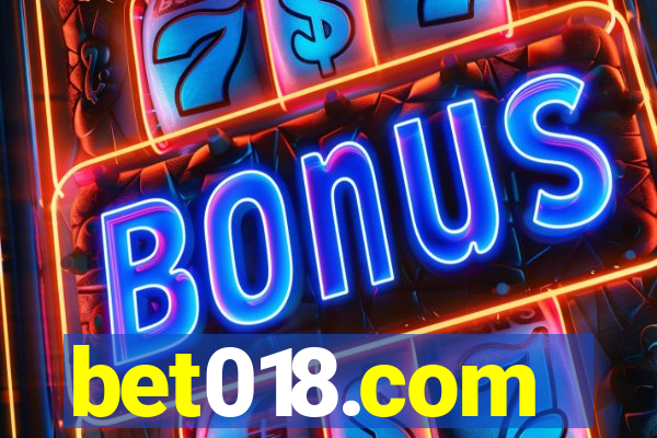 bet018.com