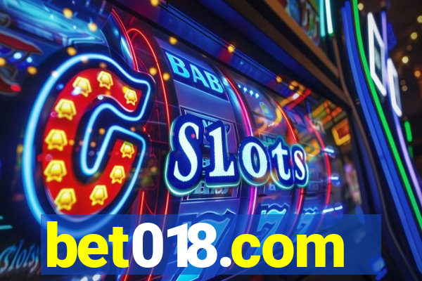 bet018.com