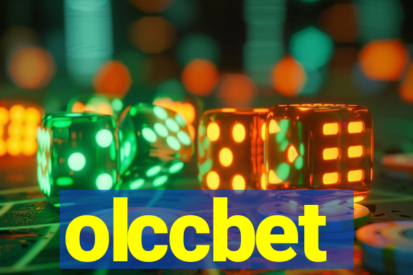 olccbet