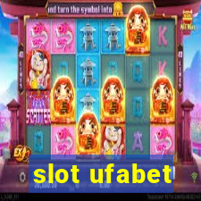 slot ufabet