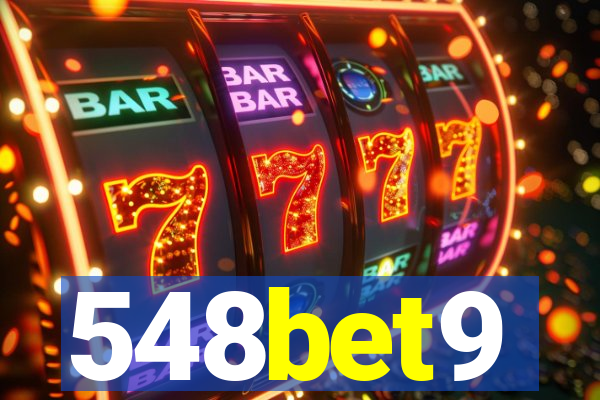 548bet9