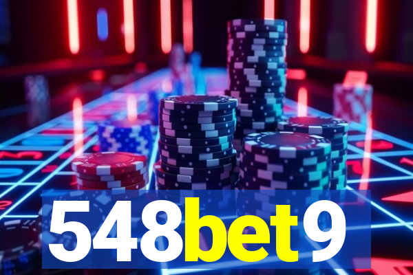 548bet9