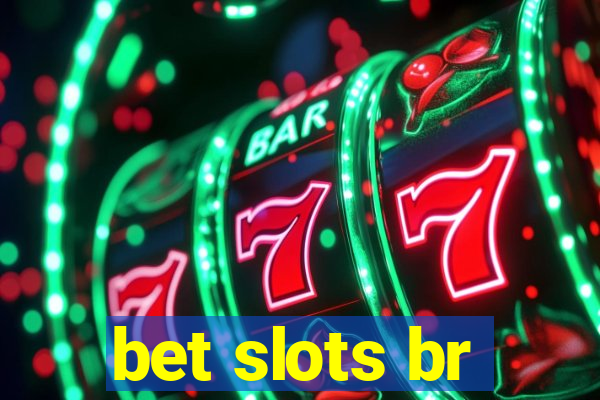 bet slots br