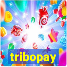 tribopay