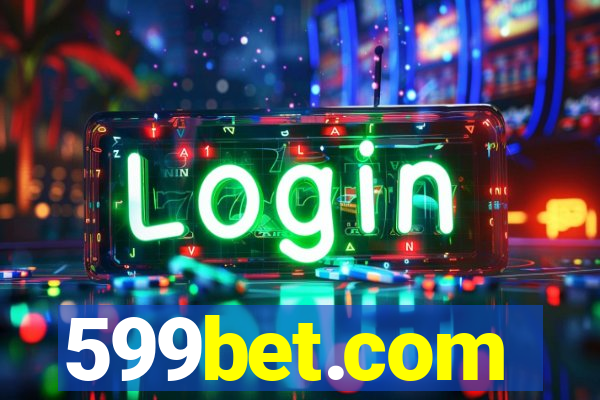 599bet.com