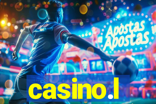 casino.l