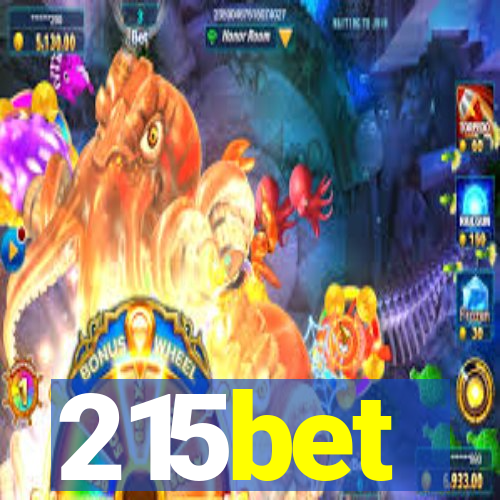 215bet