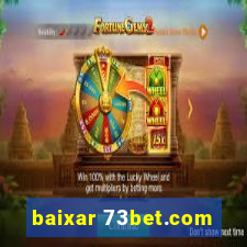 baixar 73bet.com